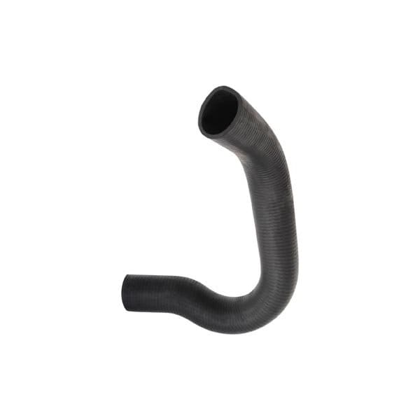 Dayco 67-84 FORD/MERC/PONT 3.8/4.1/4.2/5.0/5.8 70638 - main